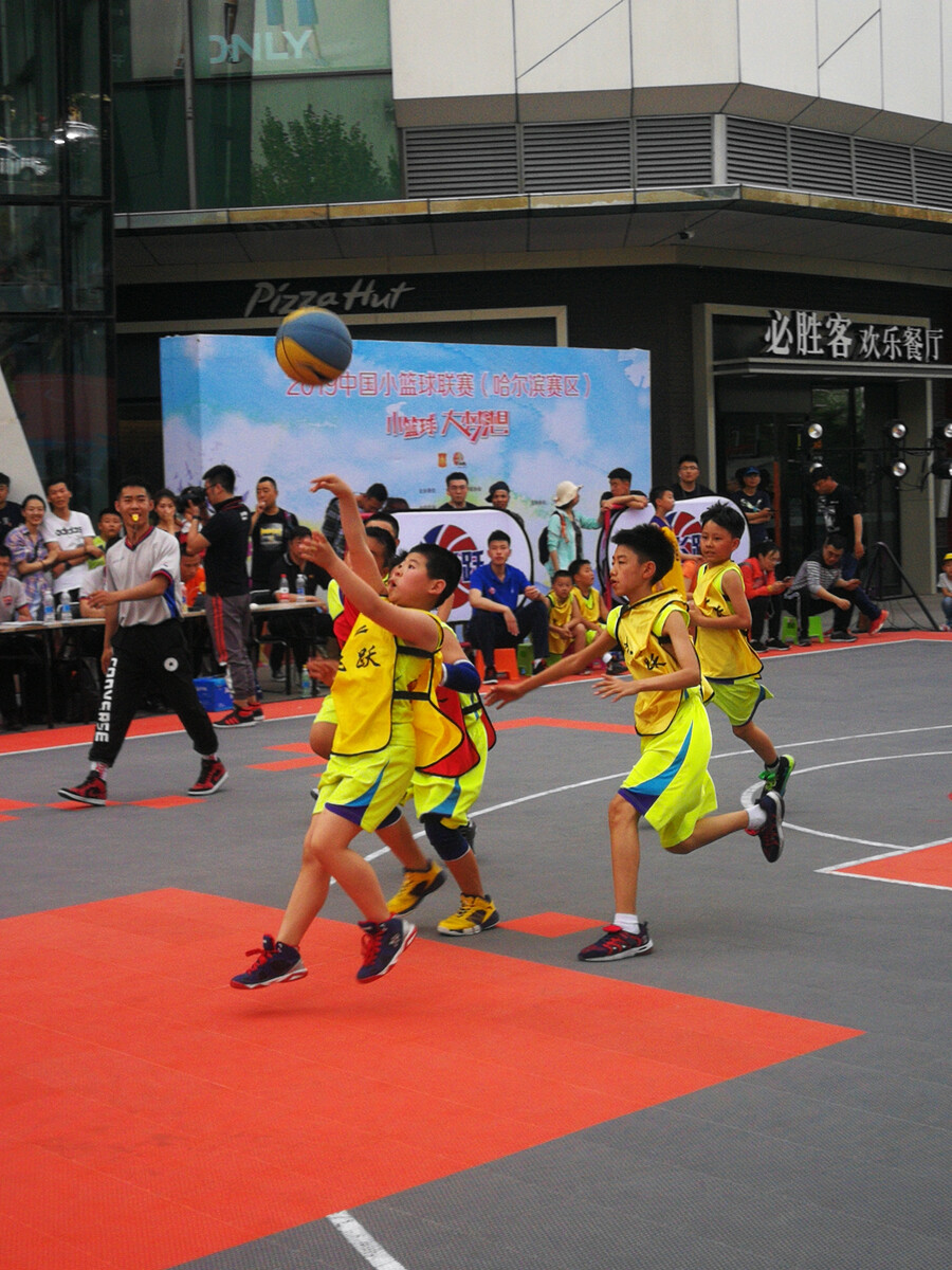 广州市体育局2024年01月至2024年03月政府采购意向-群体系列活动经费·市长杯系列比赛项目