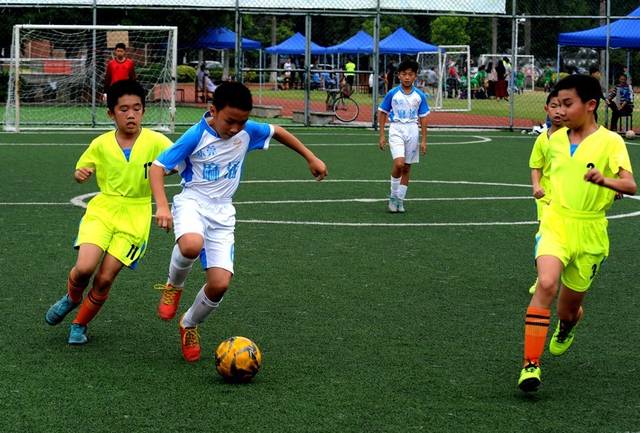 完成24项赛事 上海发布《2022年上海市体育赛事影响力评估报告》