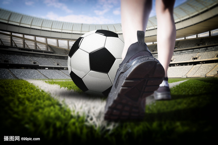 足球策划书活动目的，足球准备活动的目的和原则