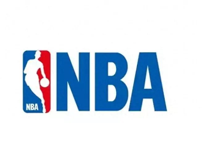 NBA在线直播12月21日