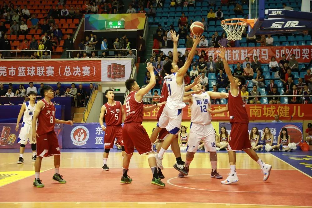 中国男篮结束欧洲拉练——每场比赛都是宝贵经历