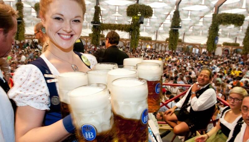 有人認為比利時釀酒師們或許因不受德國純酒法令的限制