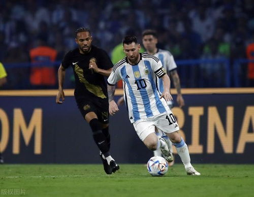 阿根廷7-0横扫库拉索,0.44乘27 2点7×5点7-0点二七怎样简便计算