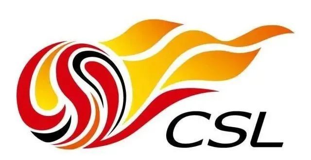 中国职业足球俱乐部联合会(中足联)筹备组召集18家中超俱乐部的主要负责人