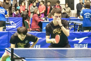 2019乒乓球世锦赛,2019乒乓球世锦赛直通赛直播