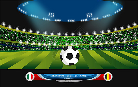 欧洲杯美洲杯双冠军世纪对决：阿根廷VS意大利，纪念球王马拉多纳_【快资讯】